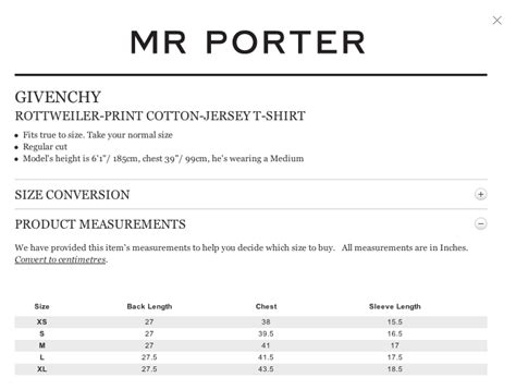 givenchy mens shoes black|Givenchy size chart.